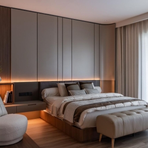 memory-fold-curtain-001-1