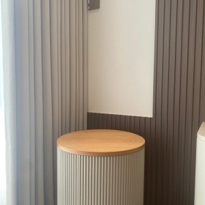 memory-fold-curtain-001-10