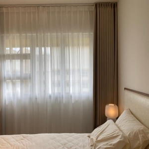 memory-fold-curtain-001-12