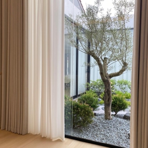 memory-fold-curtain-001-15