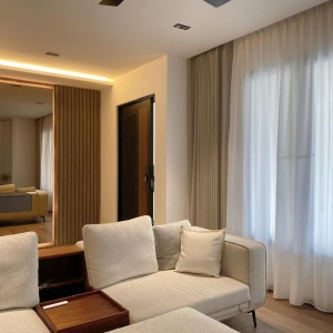 memory-fold-curtain-001-2
