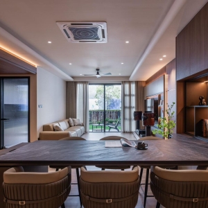memory-fold-curtain-001-2