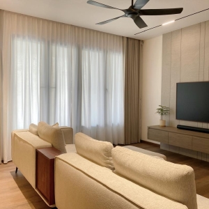 memory-fold-curtain-001-3