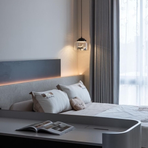 memory-fold-curtain-001-3