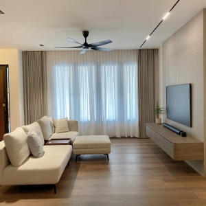 memory-fold-curtain-001-4