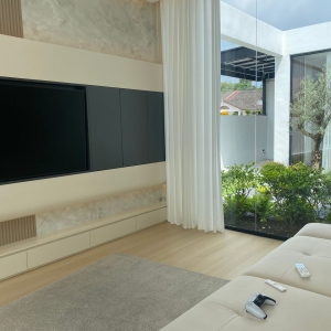 memory-fold-curtain-001-4