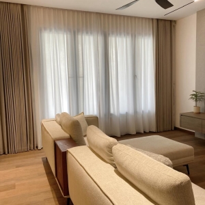 memory-fold-curtain-001-5