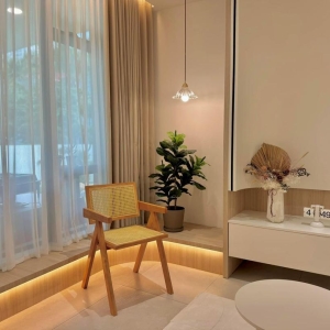 memory-fold-curtain-001-6
