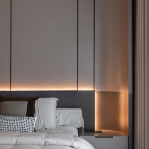 memory-fold-curtain-001-6