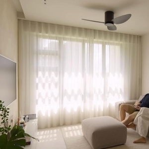 memory-fold-curtain-001-7