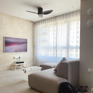 memory-fold-curtain-001-8