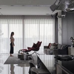 memory-fold-curtain-001-9