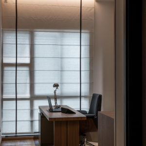 roman-blind-1