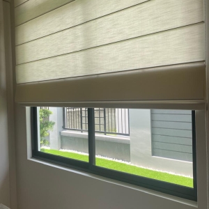 roman-blind-2