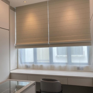 roman-blind-3