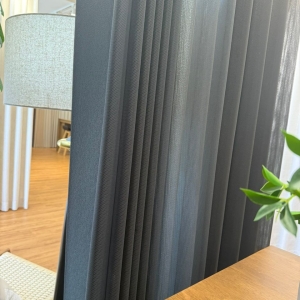 unitslat-1