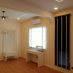 venetian-blind-1