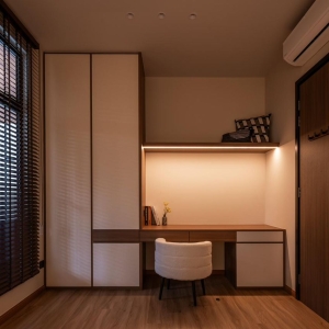 venetian-blind-1