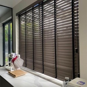 venetian-blind-10