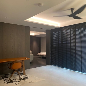 venetian-blind-2