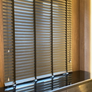 venetian-blind-3