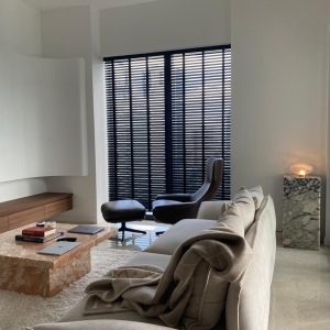 venetian-blind-4
