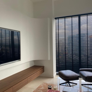 venetian-blind-5