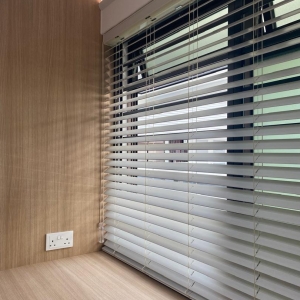 venetian-blind-6