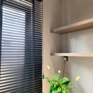 venetian-blind-7