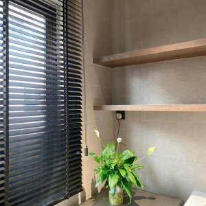 venetian-blind-8