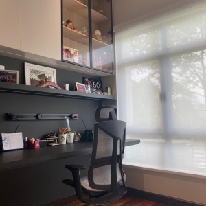 roller-blind-2