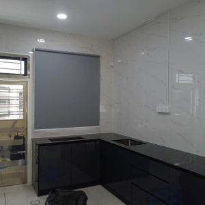roller-blind-4