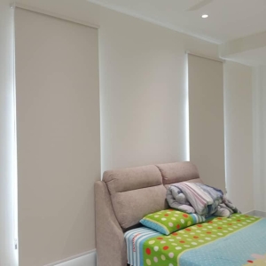 roller-blind-5