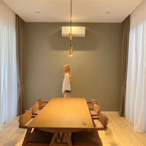 standard-pleat-curtain-1