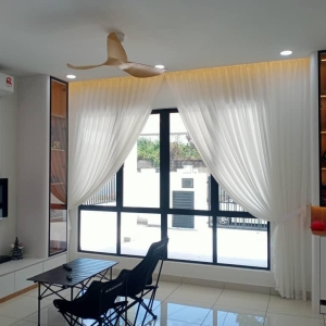standard-pleat-curtain-2