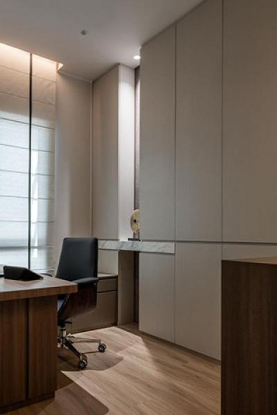 Roman Blind